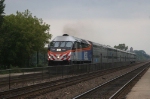 METX 401